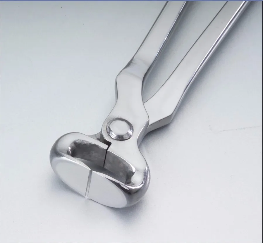 Plus цвета “китайская вишня” и “вороной конь седла западные седла лошадь products Factory