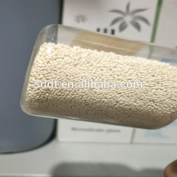 
 Агрохимикаты, фунгицид, цена дифеноконазола 10 WDG  