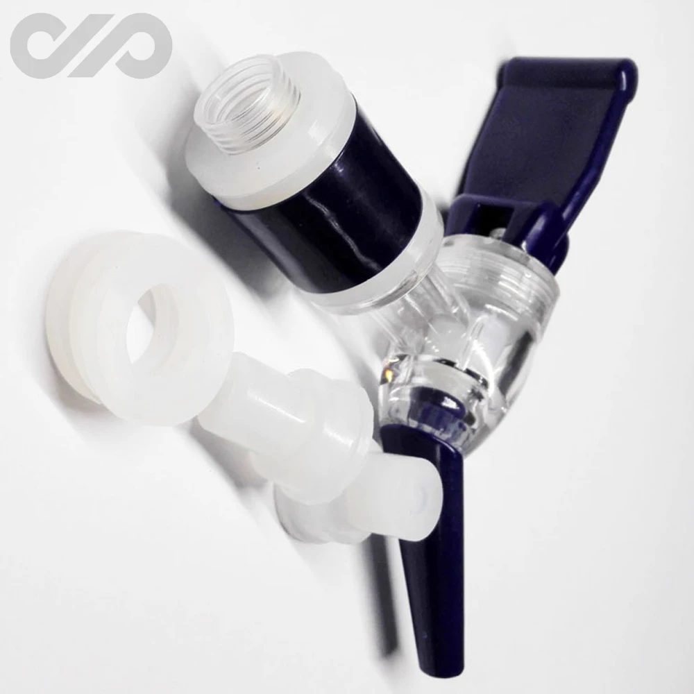 china hot sales factory manufacturing plastic water dispenser faucet factory price