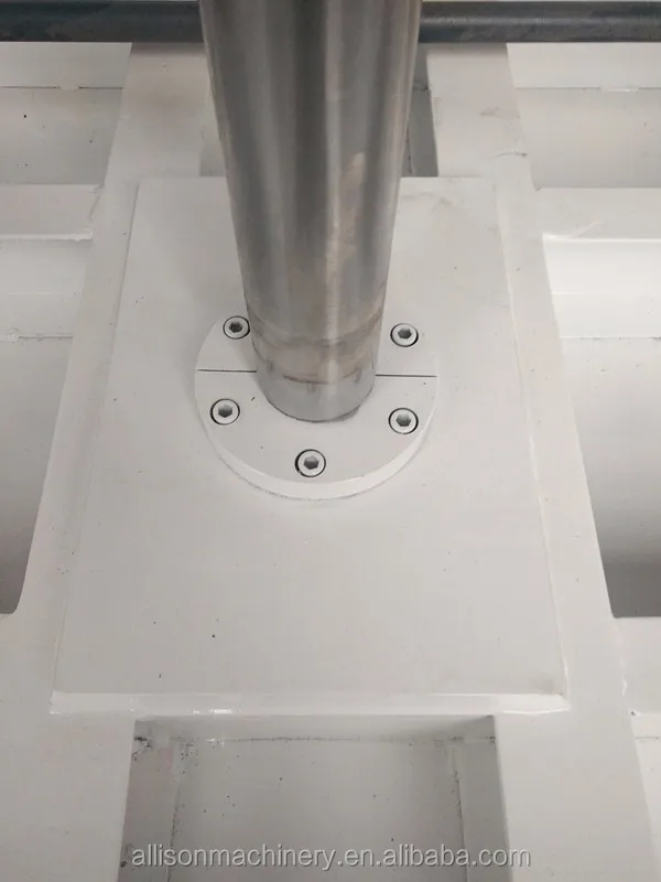 Automatic price mechanical 50t 220v lamination oil cold press machine in woodworking