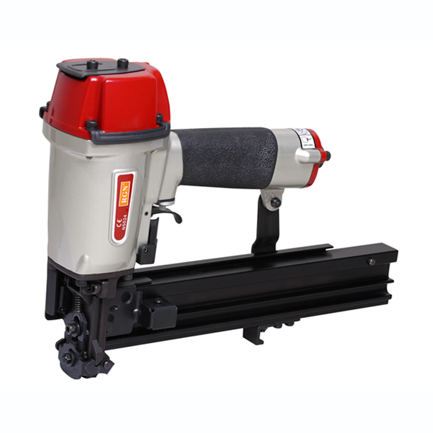 1 inch BOSTITCH Wide Crown Stapler