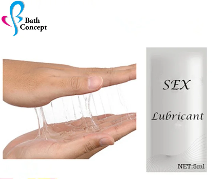 2021 hot sell !!! condoms for men  spike condom lubricant gel sex with 21 CFR Part 820 factory