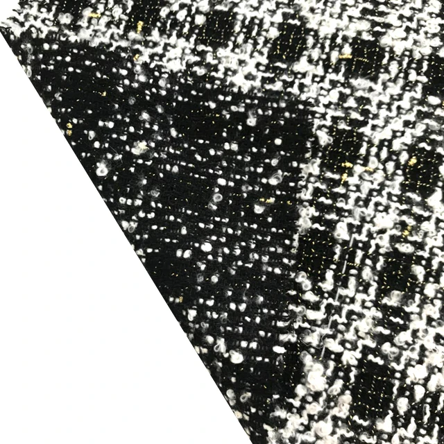 Small moq 100% heavy italian wool plaid  wholesale mens suits fabric