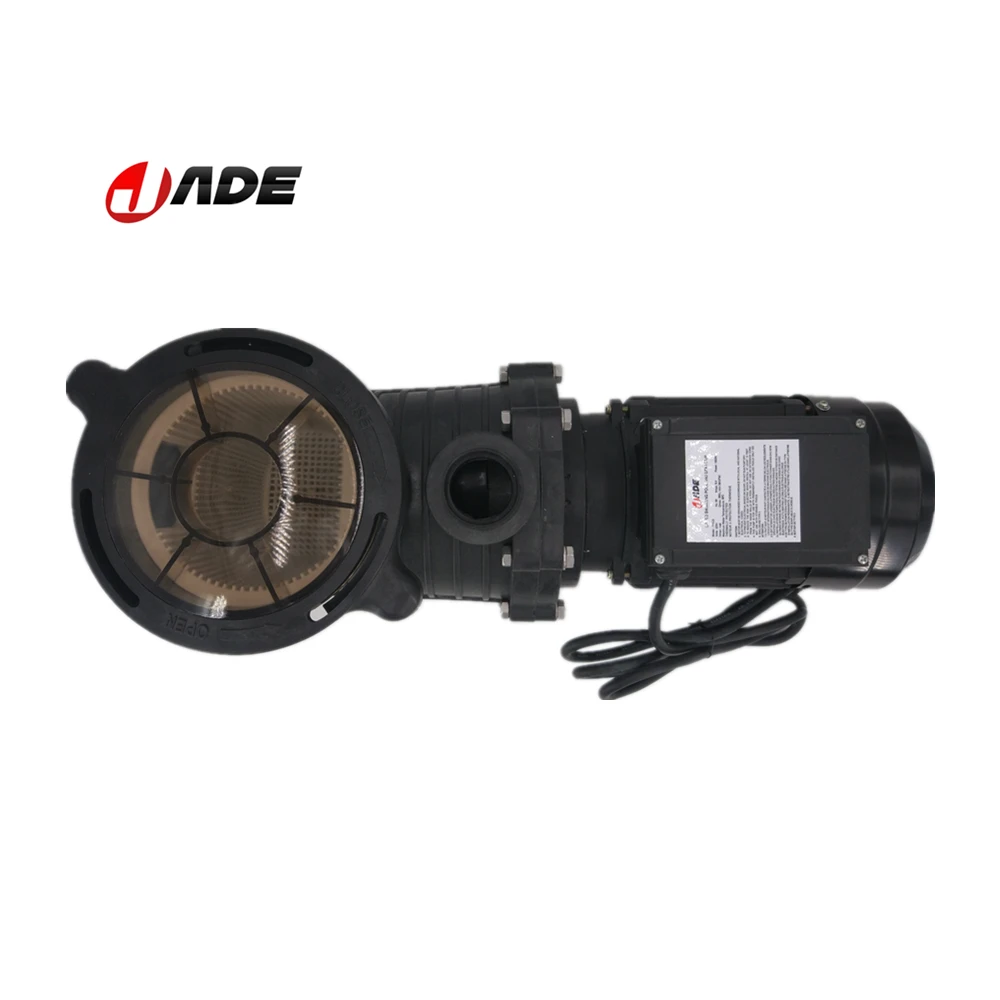 J05505 2021 hot selling pool pump from China for distributors