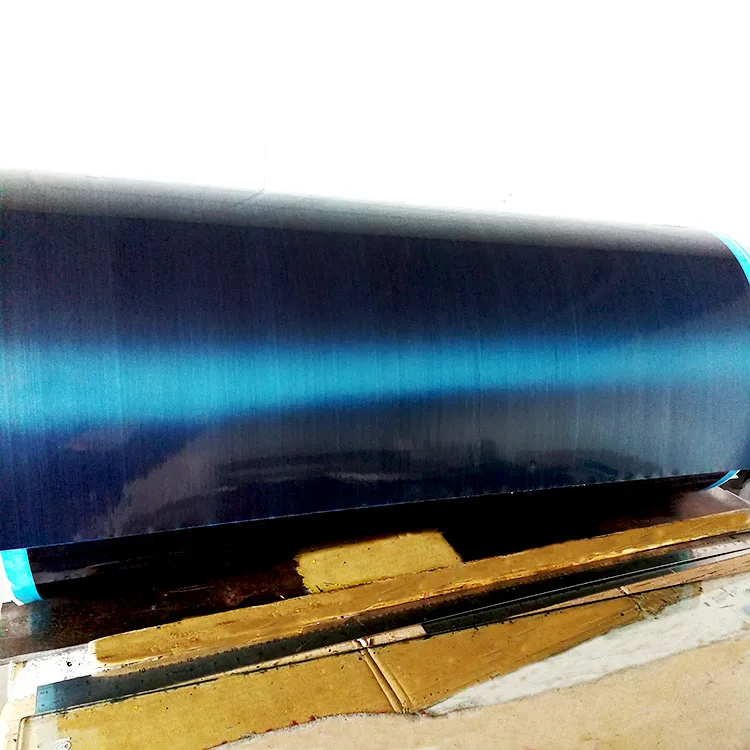 Оптовая продажа, ткань из углеродного волокна 300gsm UD prepreg