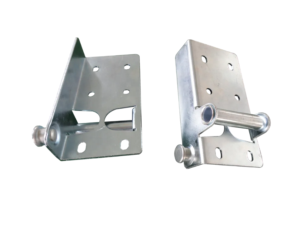 roller shutter flush price entry garage door