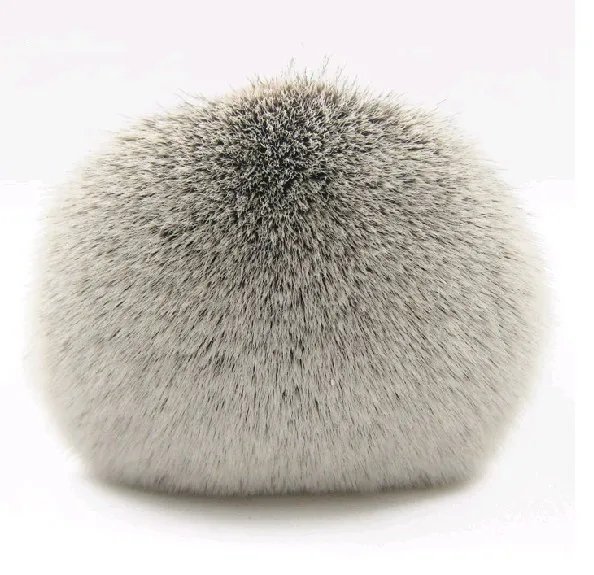 
Wholesale high quality bamboo kabuki brush for makeup brush tools 