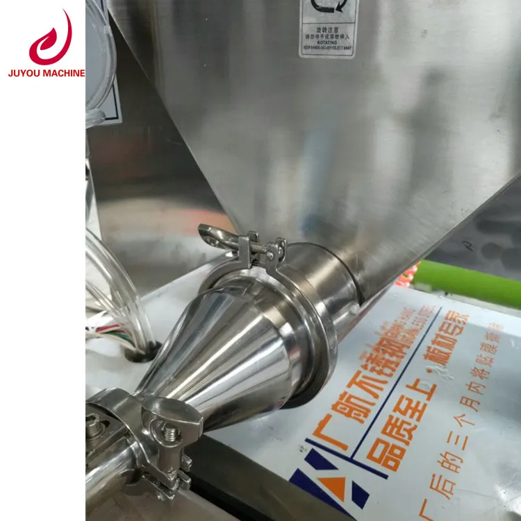 full automatic stainless steel Russia tortilla lavash Lebanese bread making machine