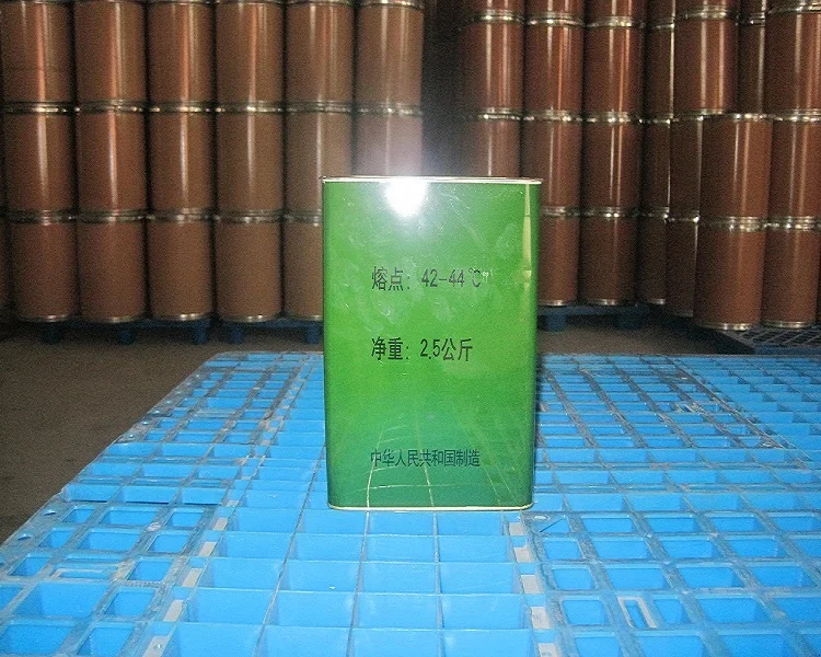 Menthol crystal CAS No.89-78-1
