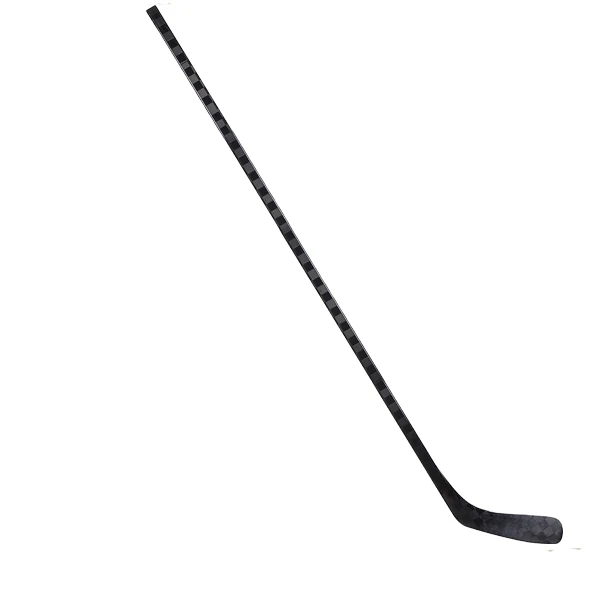senior carbon fiber ice hockey stick flex 100 hockey sticks composite ice hockey sticks