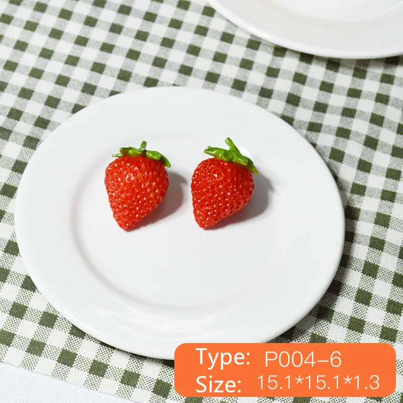 
Guangzhou Melamine Plate Manufacturer 