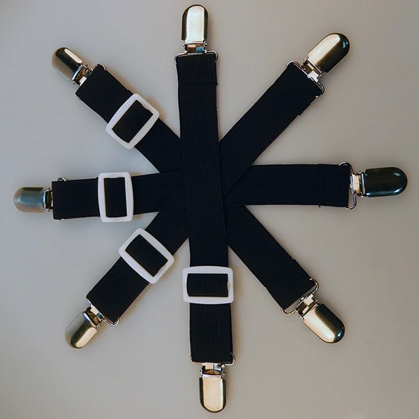 gw2 Super high quality hot & new elegant suspenders straps