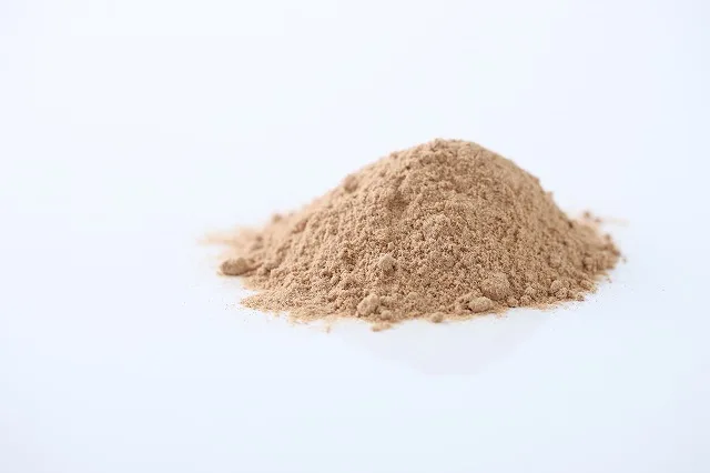 
Japan supply Seafood fish powder on sale 