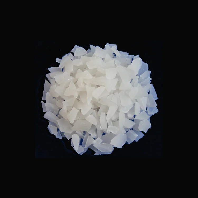 formula symbol of aluminium sulphate solubility