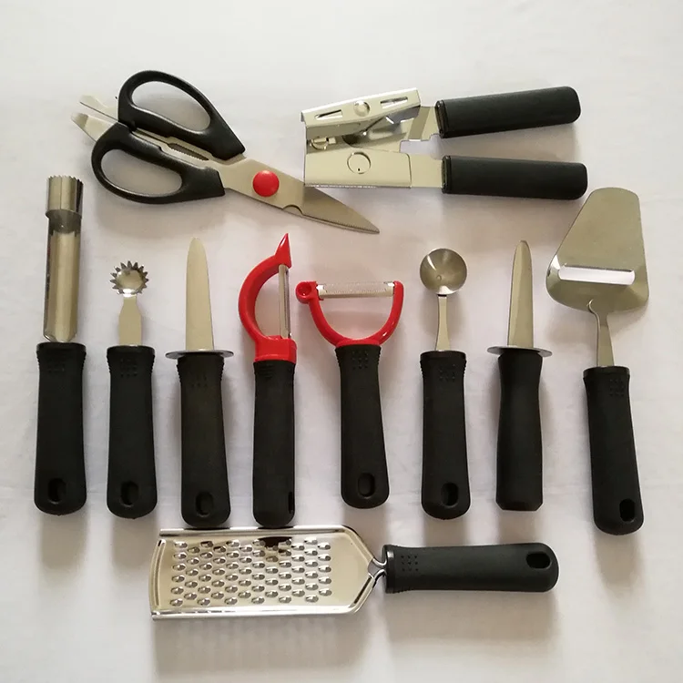 Kitchen Accessories Best Multifunct Small Kitchen Gadget