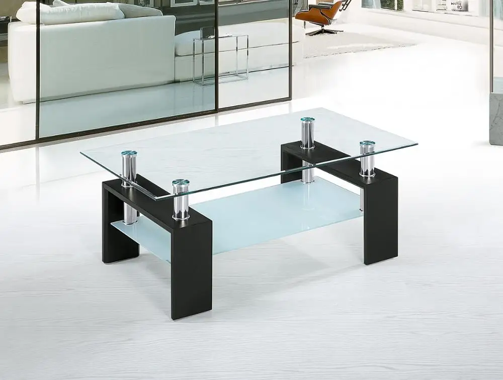 luxury coffee table  wooden coffee table center table popular in America Middle East