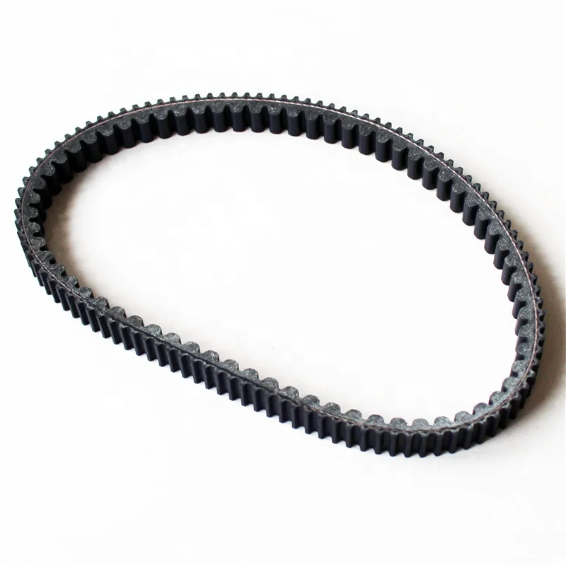 203589 Go Kart Replacement Belt For 30 Series Torque Converter