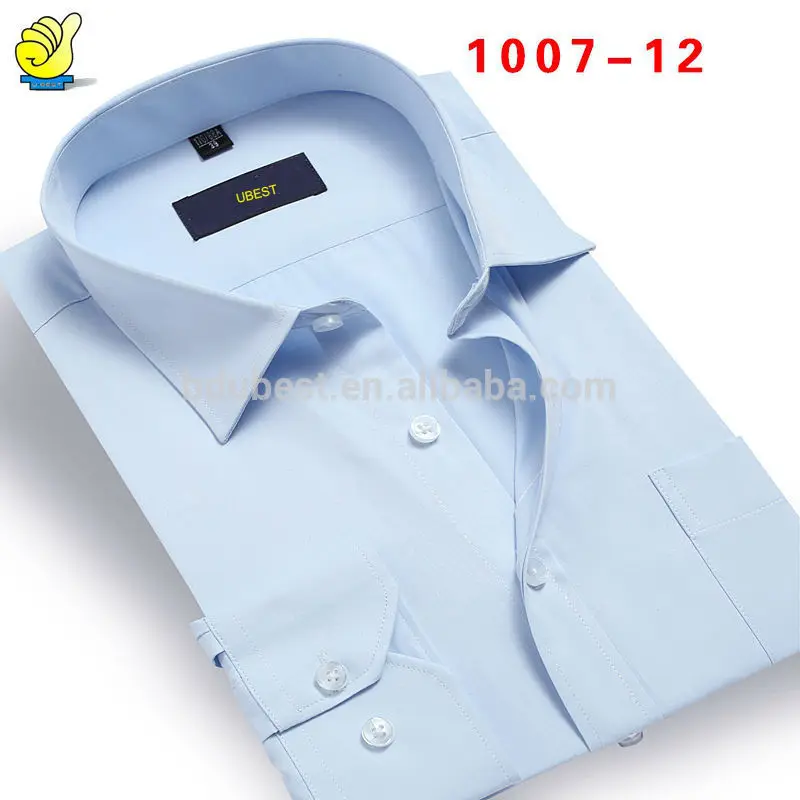 оптовая последняя муёские рубашки для мужчин