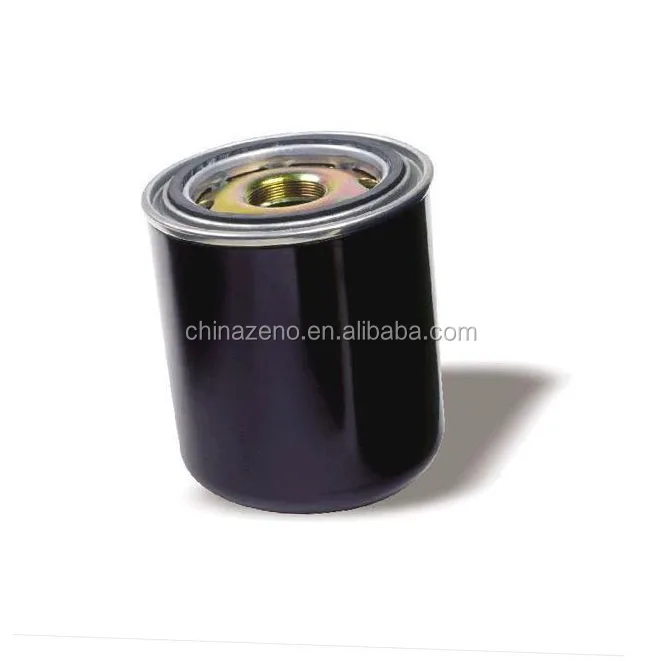 R950011 Air Dryer Cartridge 109994 For AD-SP Fit to VNL