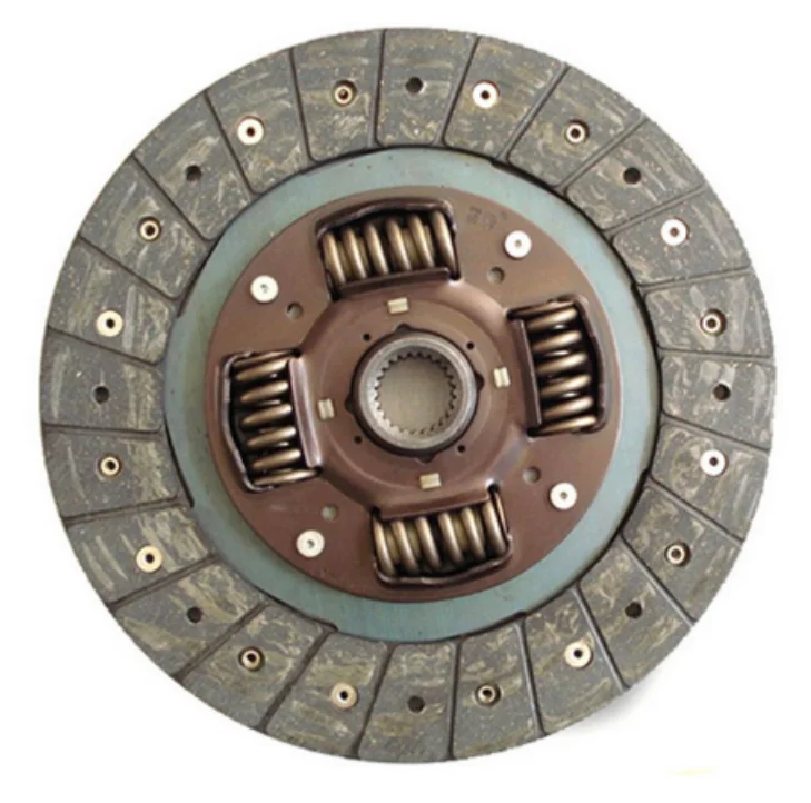 22200-PM5-020 Clutch Pressure Plate for car DH-011