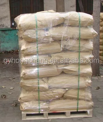 
Cheap price pellets bulk activated carbon for kitchen hood 