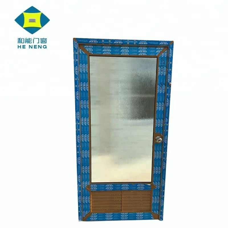 PVC Glass Doors For Bathrooms Price Bangladesh