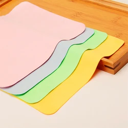 best anti fog glasses cleaning cloth /Glasses Cloth