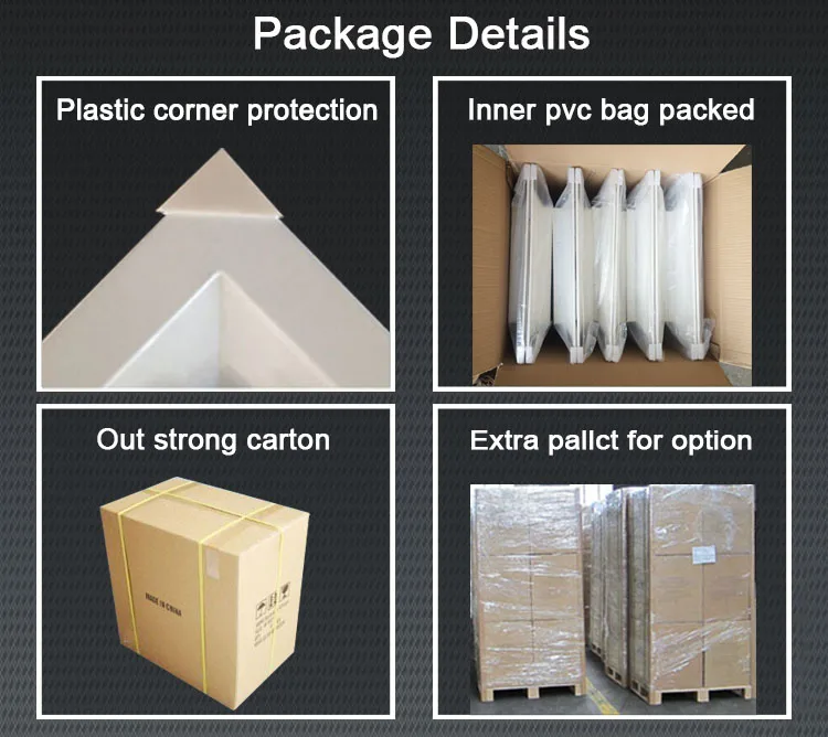 hvac system ceiling grille aluminum square false ceiling in 4 way air diffuser