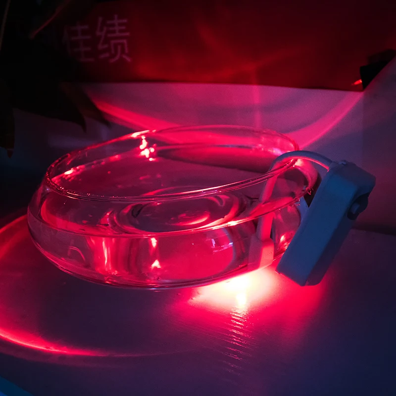 8 видов цветов внутреннее освещение, ночники, датчик движения, светодиодная крышка для унитаза