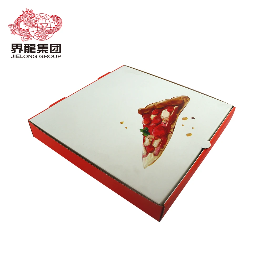  Лучшая цена доставки белый pizza