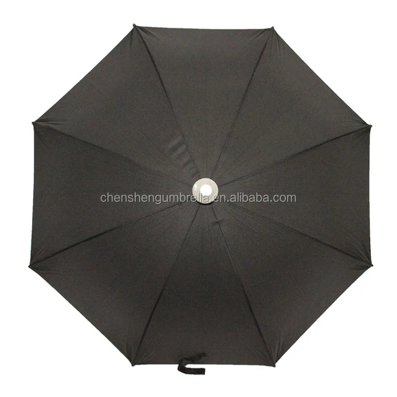 
telescopic plastic cover umbrella with waterproof cup china umbrella factory 