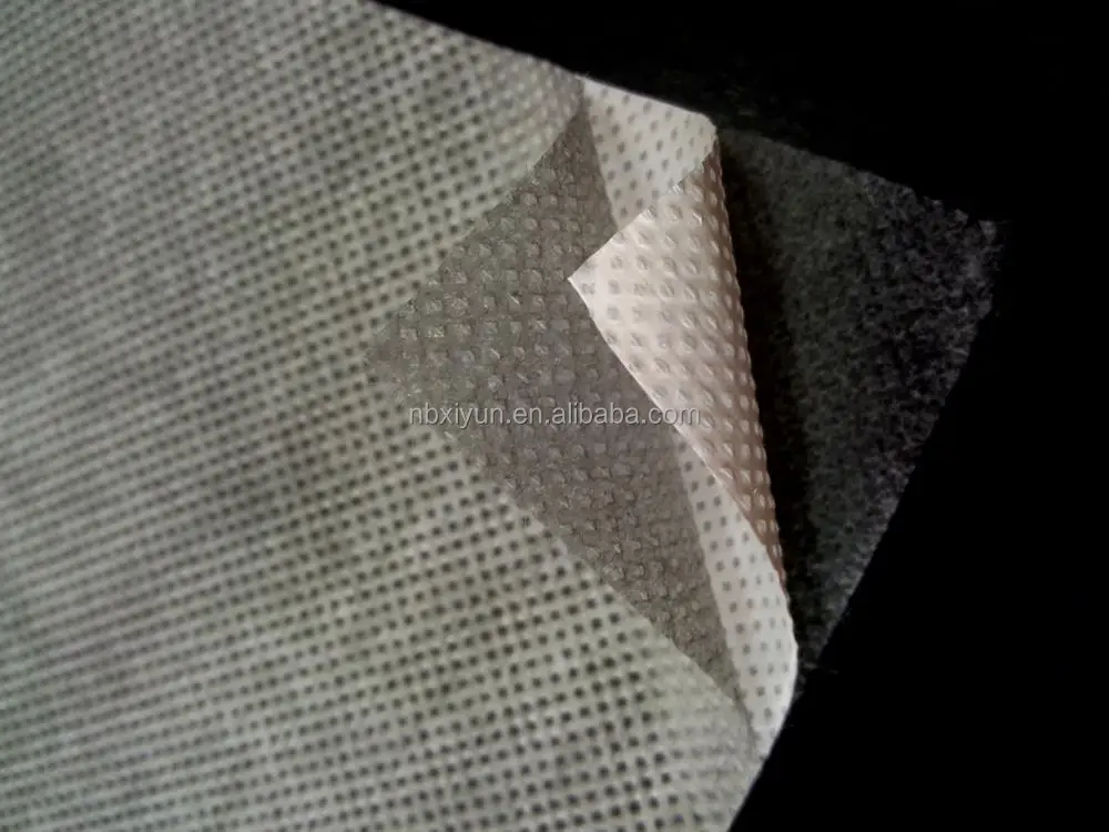 Waterproof breathable roof membrane 2019