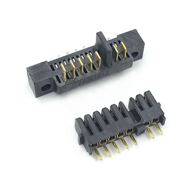 MISTA 7pin (5+2) pitch 2.0mm Notebook Motherboard Battery connector for Lenovo G485 G475 G475AX G475GX