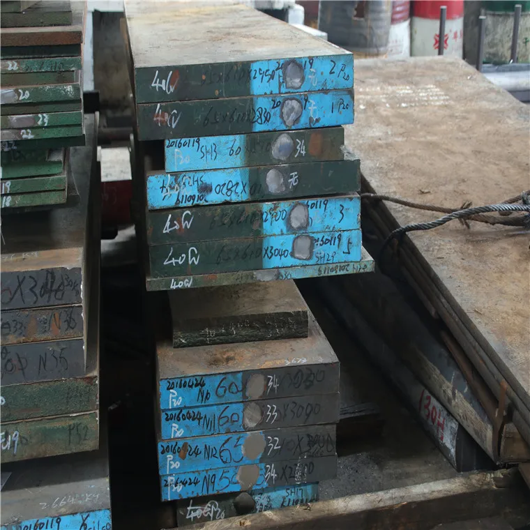 
steel rod 1050 / 1055 / s50c / s45c carbon steel 