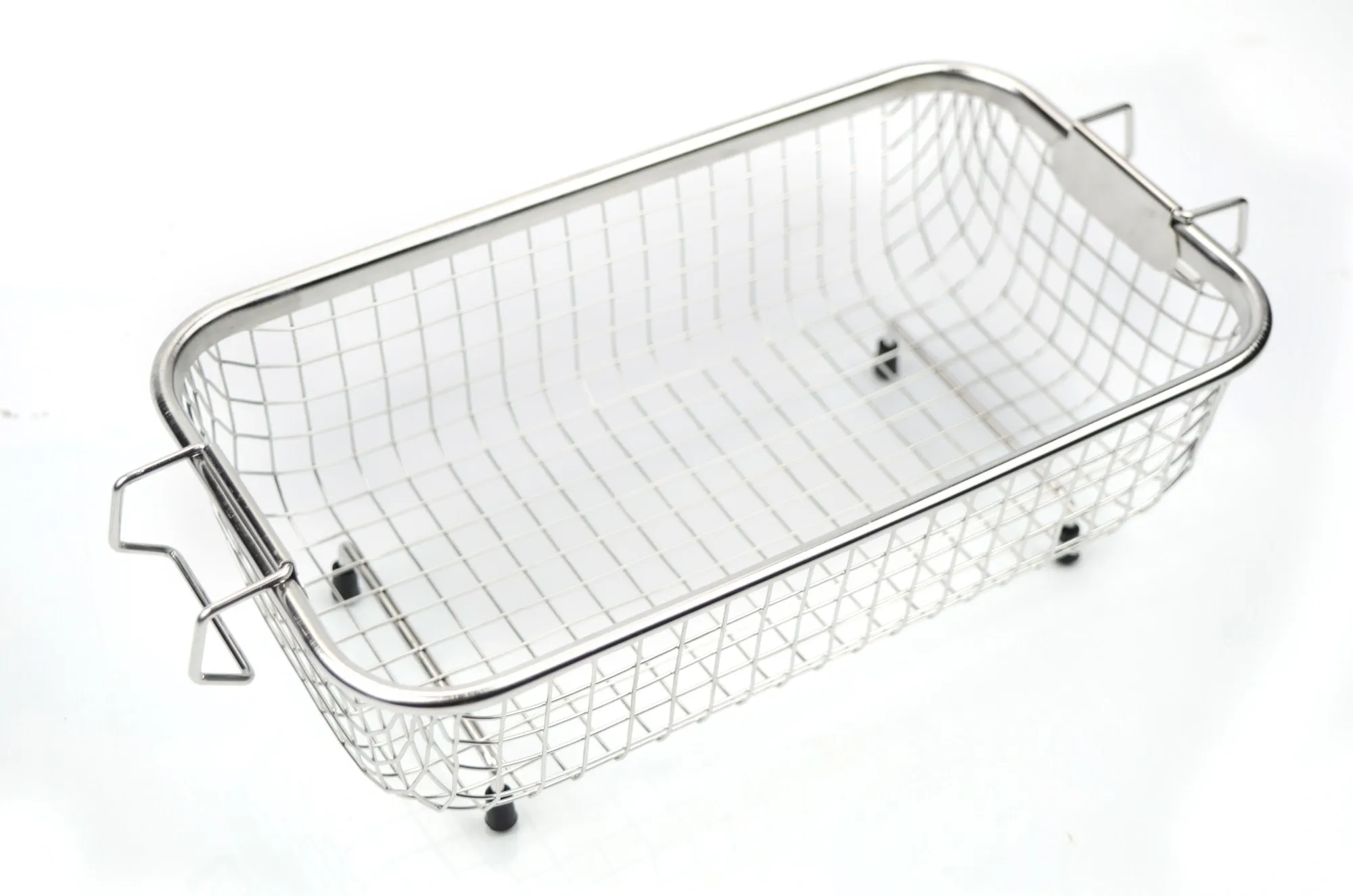 GT SONIC VGT-1730QTD 3L Ultrasonic cleaner optical parts
