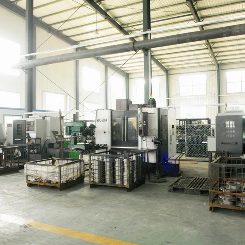 China sand casting g3000 car brake disc rotor 2044230612