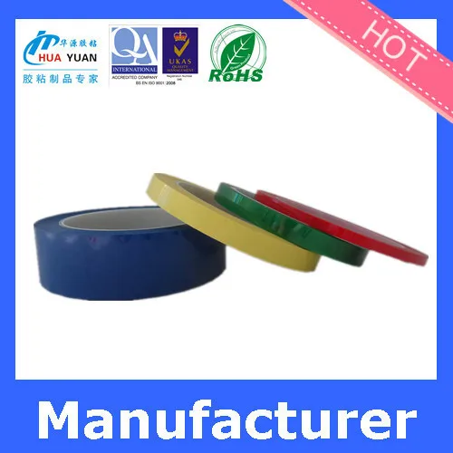 трансформатор ленты