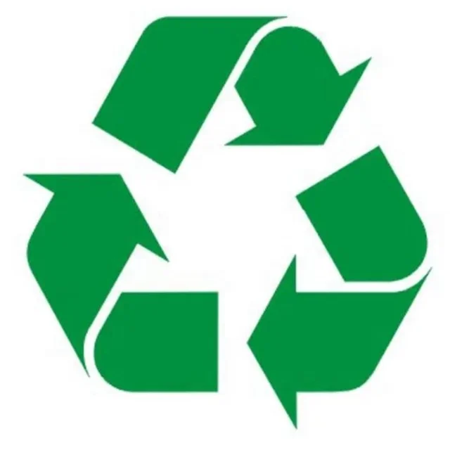 How to buy floor during construction-BTO floor protection cardboard designed for contractors