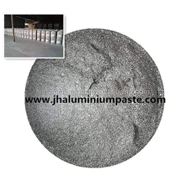 
india dark aluminium powder 