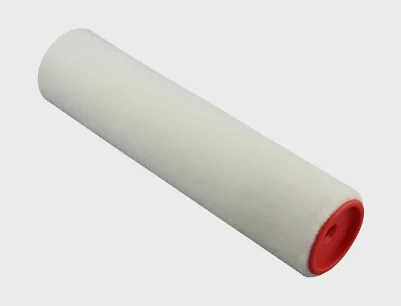 
Function Tool Paint Roller Wall Painting Brush &Patterned Paint Roller Decorative 