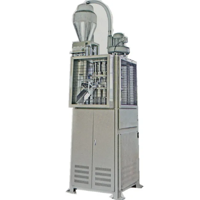 
Best price automatic pillar candle making machine 