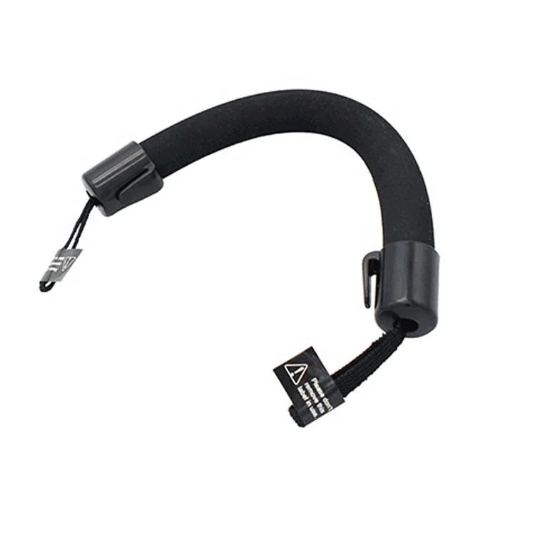 Car Seat Back Headrest Safety Handle /Passenger Grip / Bag Hanger Hook