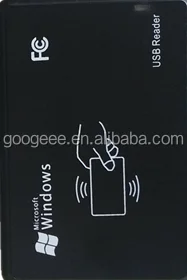 
3g gps, gprs school bus wifi hot spot mobile dvr, 4ch ahd 720p rfid vehicle blackbox dvr 