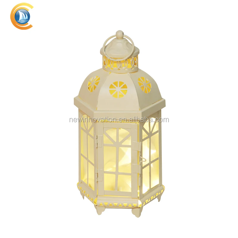 Светодиодные фонари для домашнего декора, 5 л, теплый белый свет