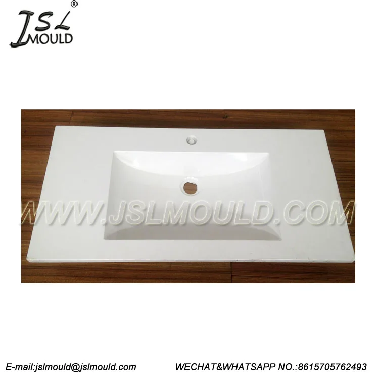 SMC Wash Basin mould
