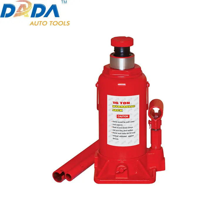 Wholesale hydraulic bottle jack with cheap price