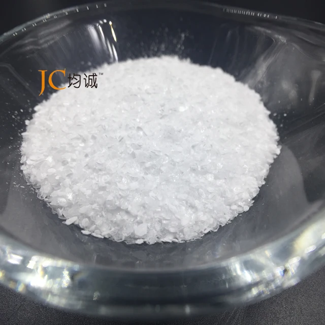 FREE SAMPLE TEST Sweetener Sodium Cyclamate Food grade molasses powder