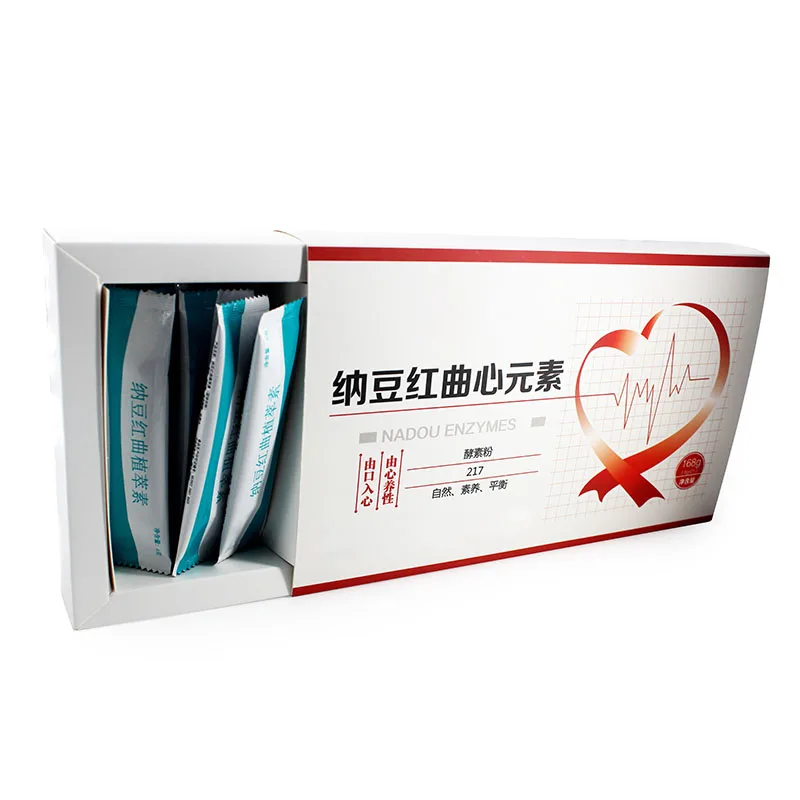 
Supports Cardiovascular Health upports Brain, Memory, cellular energy production blood system Reduces Oxidative Stress 