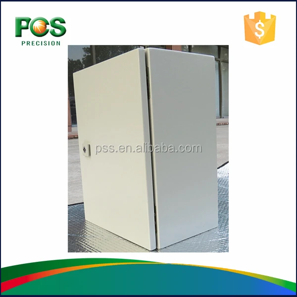 Промышленные электрическая коробка IP66