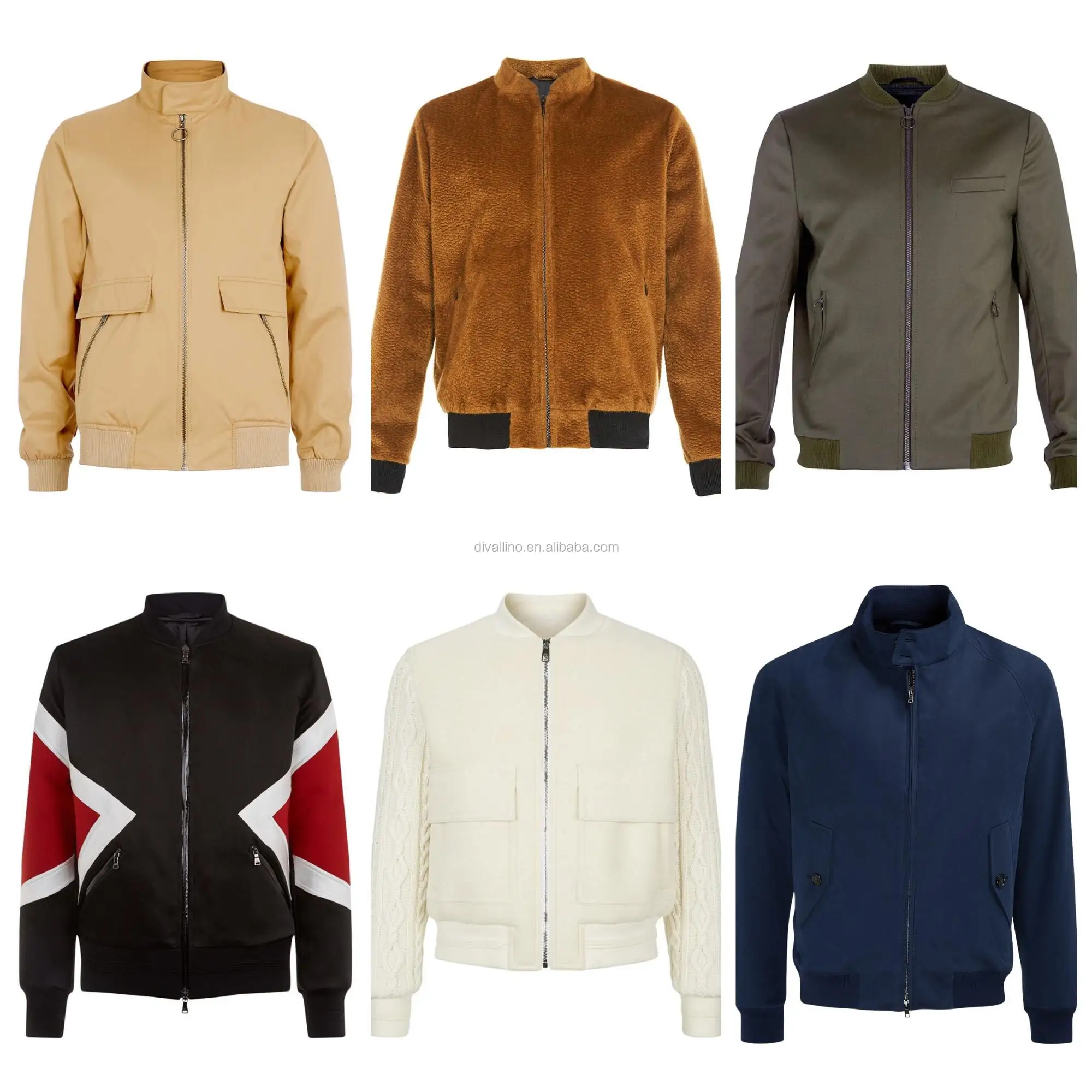 2022 хит продаж! Мужское шерстяное пальто, шерстяное кашемировое пальто, шерстяное пальто по самым низким заводским ценам